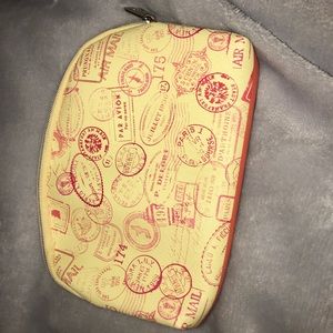 Ipsy bag